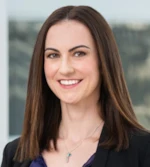 Megan Murphy